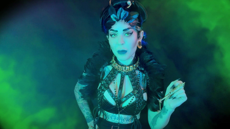 Baal Eldritch: 진행 중인 하피의 잔치: 굶주린 농민에서 썩은 모셀에 이르기까지 - 얼굴 채우고, 입에 손을 대고