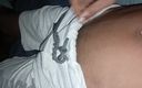 Gimhanboy: Hiccups Сьогодні ввечері