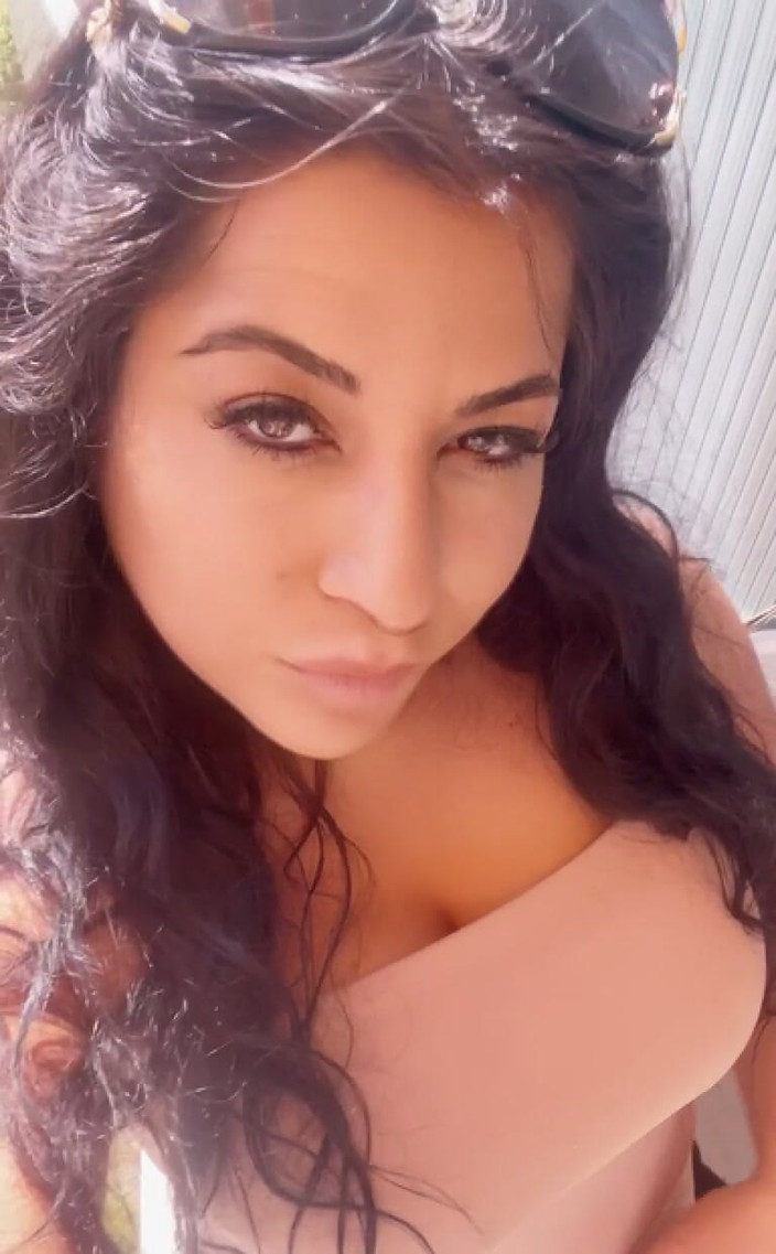 LadyAyse5: Selamat Hari Ahad Saya Piggys