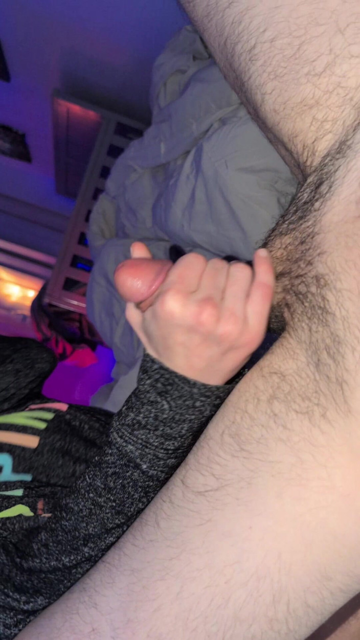 Coupleoffreaks13: Coupleoffreaks130 Amateur Couple Hot Wife Sucks Big Dick Then Rides...