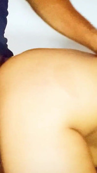 Hot Desi Hard Fingering & Creamy Pussy with Rain Sounds