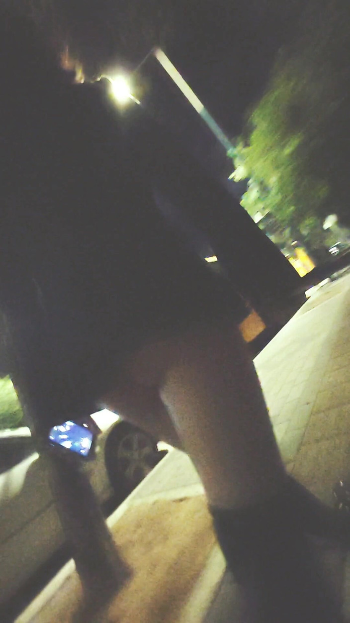 cd_vv: Vivi venkovní expozice, část 5