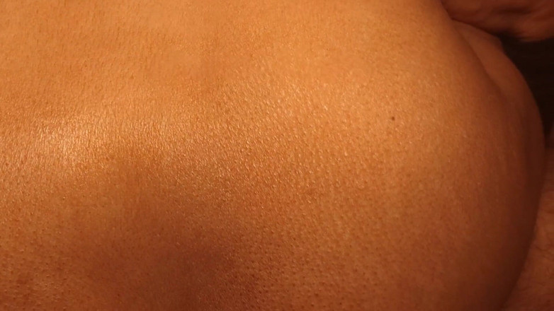 Sexy biwi: Part 2: This Time I Made My Step-mother-in-law Sit on My...