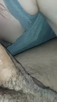 Face Fucking and Multiple Cum in Mouth with Sloppy Deep Throat After