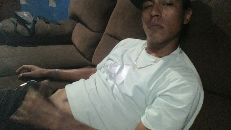 AlexAlejandro13: I Spent a Lot of Time Watching Porn on the...
