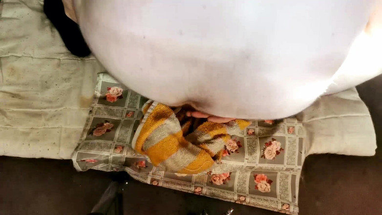 Emme69: Analfist sexmaschine velocidad completa