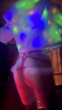 Merry Xxxmas