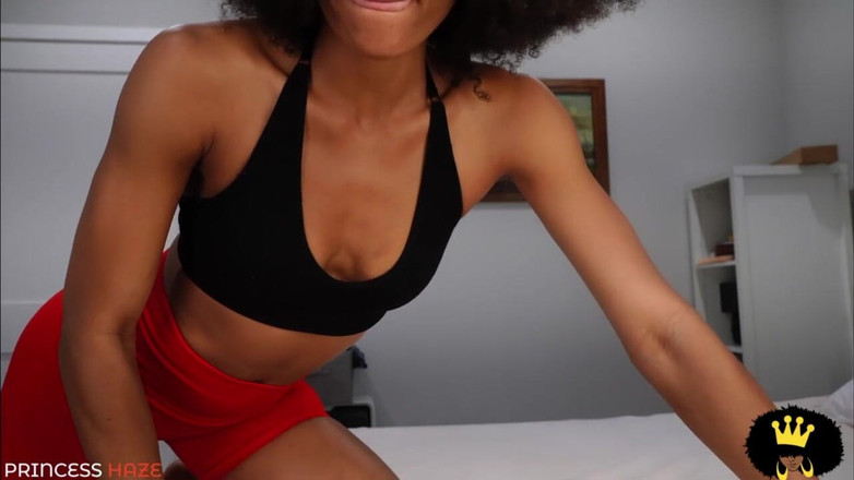 Bette Davis: 巨大なペニスを妹の中に忍び込み、ノンストップで彼女を犯す