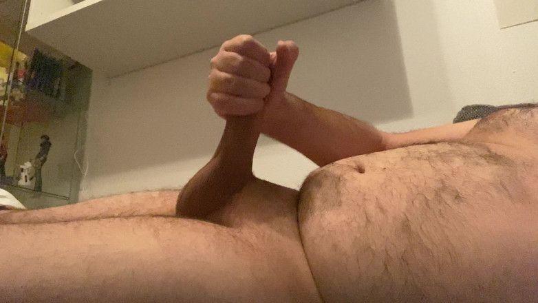 Fapster_tv: Sborra sul mio corpo di fapster
