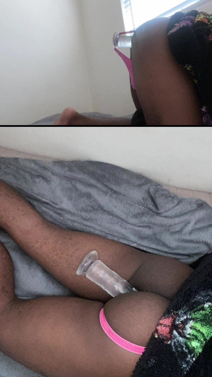 Emperor Kai Da God King: Fio dental e diversão Pt. 4