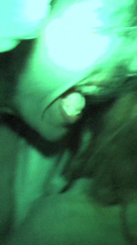 Horrorporno 13: ziekenhuisgeesten