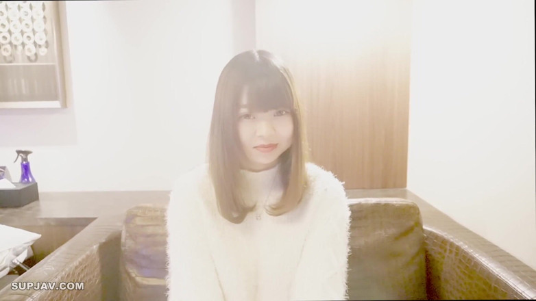 Sky Angel: Asian angel 290