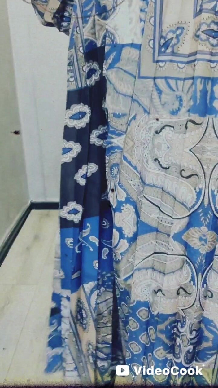 Lana Cross: Хожу По Дому