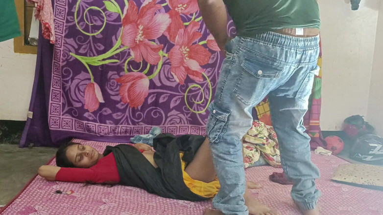 Easypron: Seks awek panas Deshi India