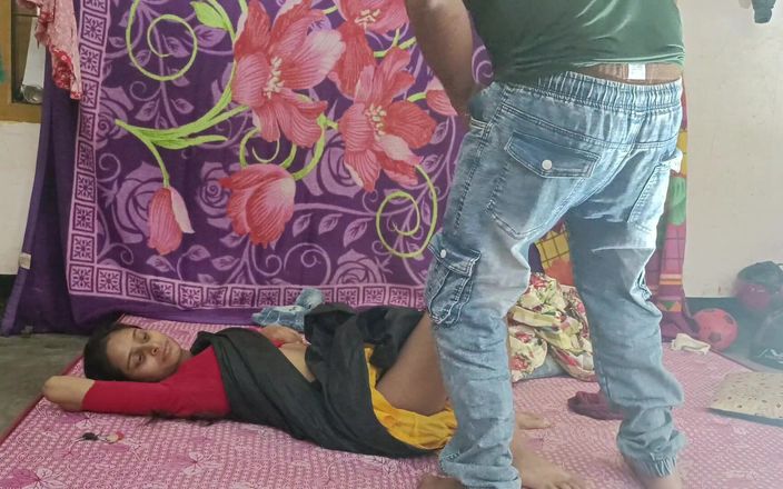 Easypron: भारतीय देसी हॉट लड़की सेक्स
