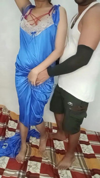 Excitat Inchirieri Băiat ulei de masaj stăpâna și futai