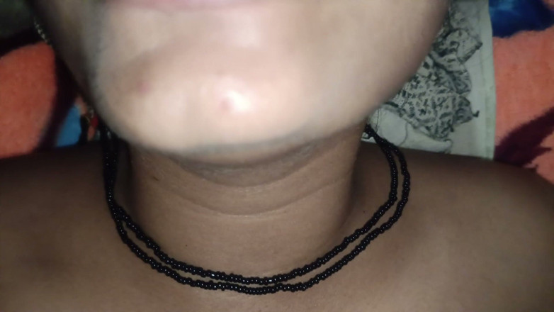 Kavana: Telugu-freunde romantischen sex