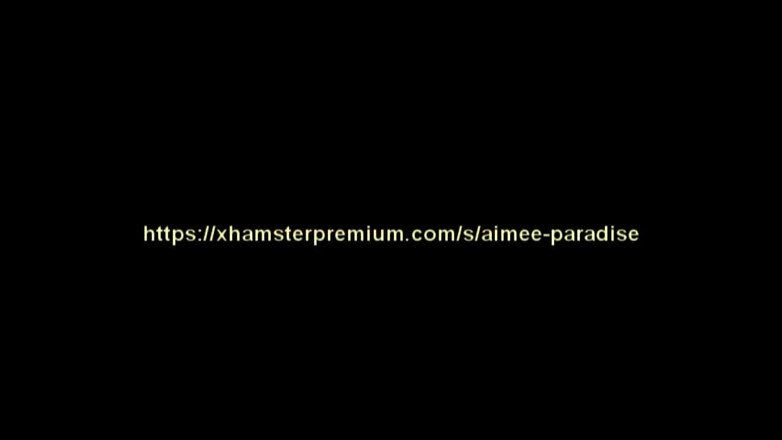 AimeeParadise: Milf Aimee: wife, Stepmom &amp; gorgeous slut .!. )))