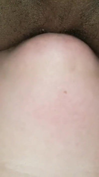 흑인 대물 자지 Nata4sex 후장과 볼을 핥는 Youngenglishbbw