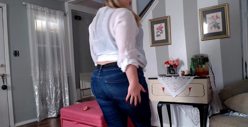 Lily Bay: LilyBay73 teil 16