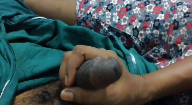 Ankit: Tamil Sex Vedio