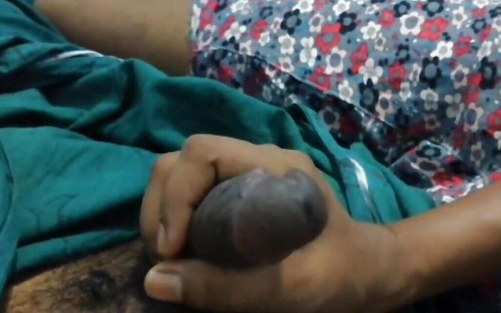 Ankit: Tamil Sex Vedio