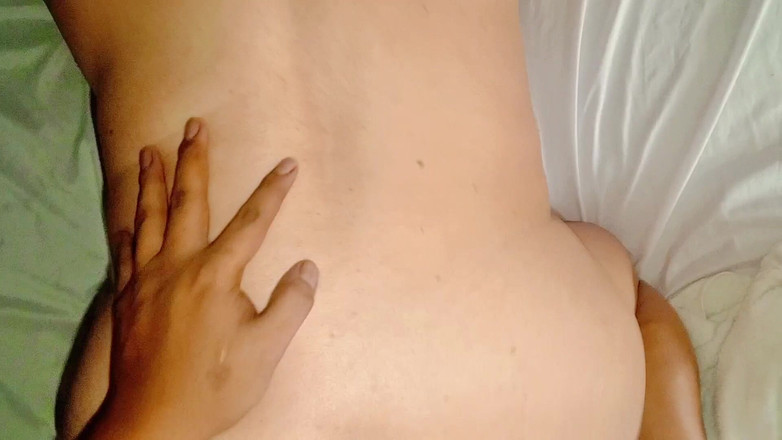 Milfta boohot: Umgekehrte Cowgirl und schwanzlutschen, so behandelt mich meine stiefmutter mit...