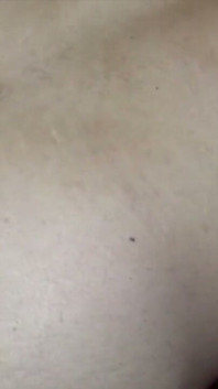 Solut Botom Fucked Paris Fucked Dby Stright with Tatoos
