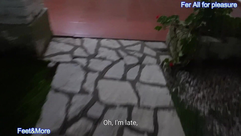 Fer All for pleasure: Nauczyciel i uczniowski Święty Mikołaj