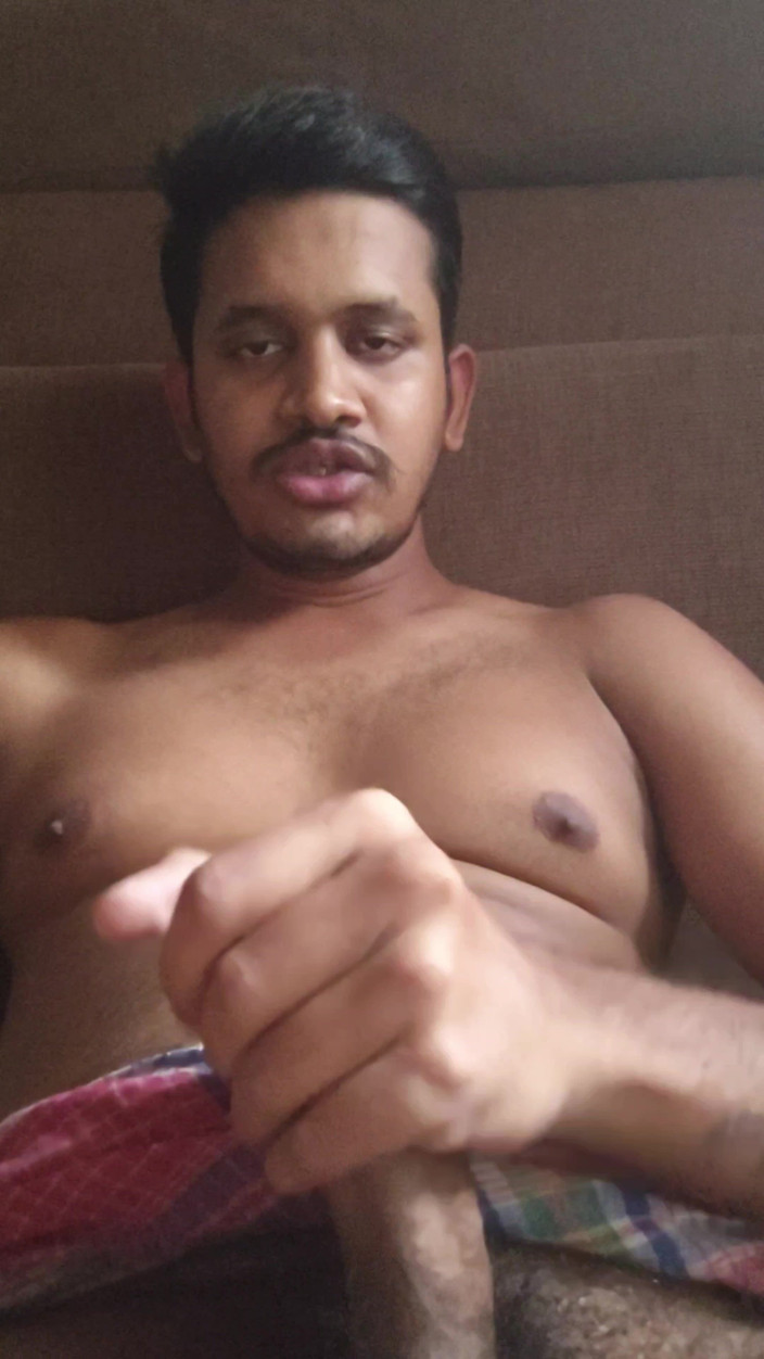 Call Raj: Cit My Big Dick Honey
