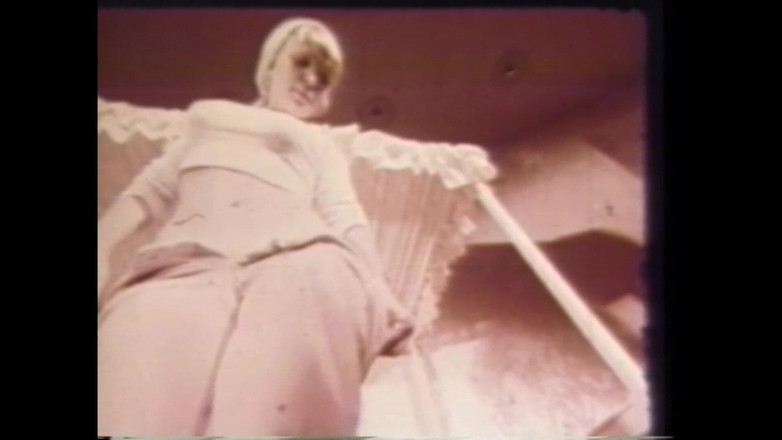 The Unforgettable: Lustfyllt och hett hus(Del 2)