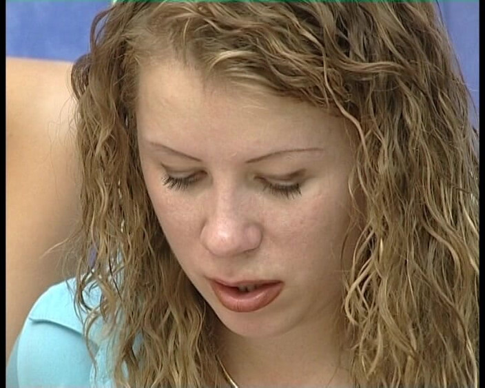 GERMAN PORN CLASSICS: Acemi Puglar