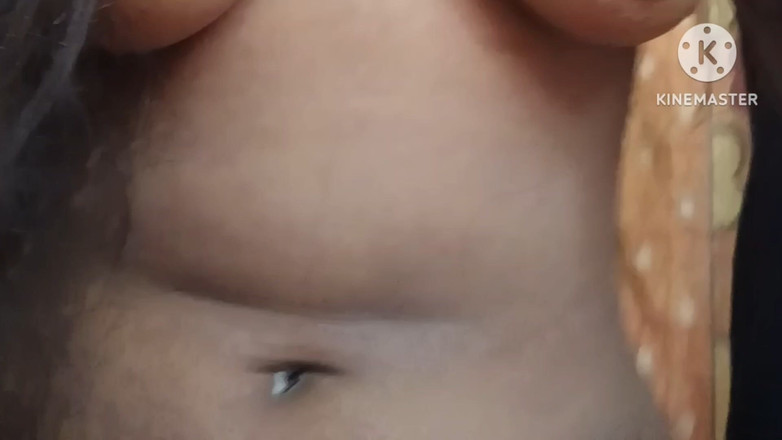 Mandadum: Ma femme baise Iam demande à son copain de baiser dans...