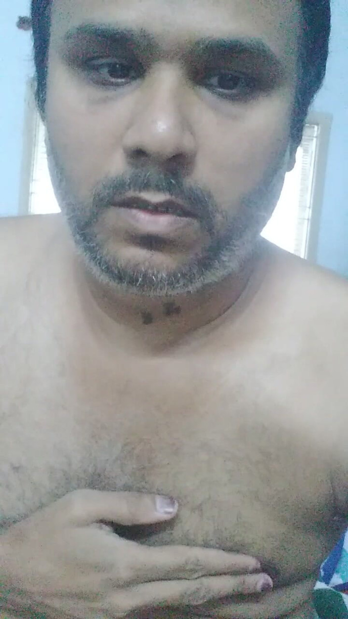 Nani Top: Pau nu para foda no buraco da buceta