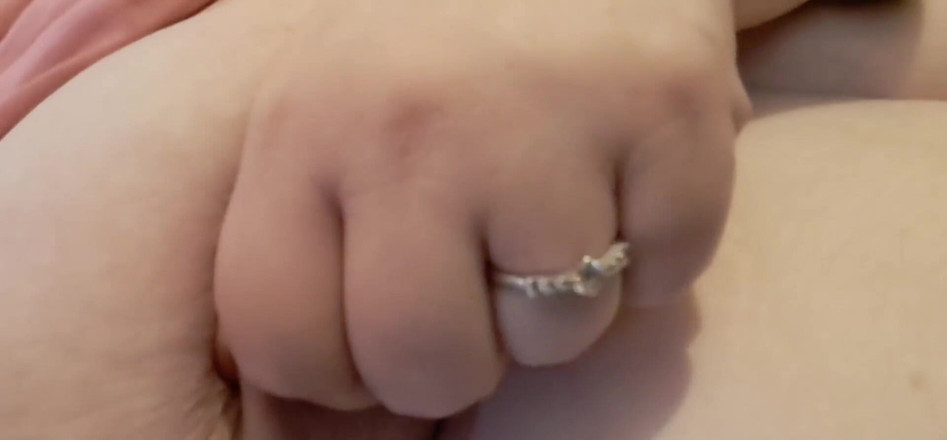 LaLaDelilah: 나는 클래스에 대한 준비해요하지만 난 너무 발정난거야!