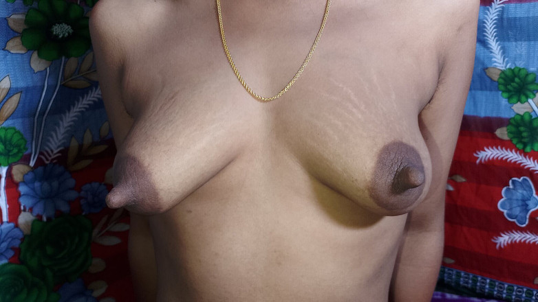 Bithi69gril: Pepek awek comel Bangladesh penuh dengan krim dikongkek dalam pepek...