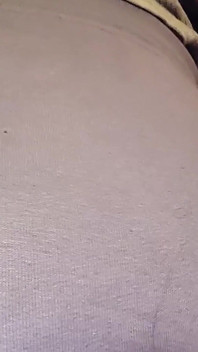 21spicy Loud and Juicy Farts for All You Stinky Fart Lovers 6