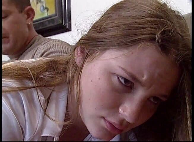 Young Sinner: जब मैं अपनी सौतेली बहन के साथ घर पर होता हूं, तो मैं उसे चोदना चाहता हूं