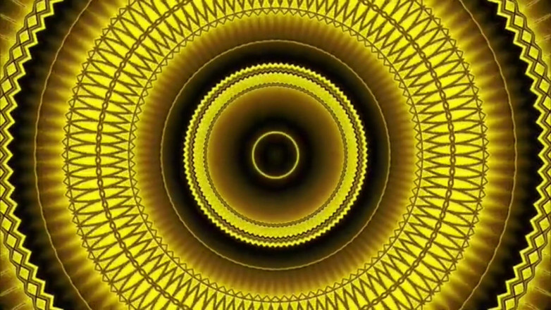 BBIG: ASMR - obéissance et confusion