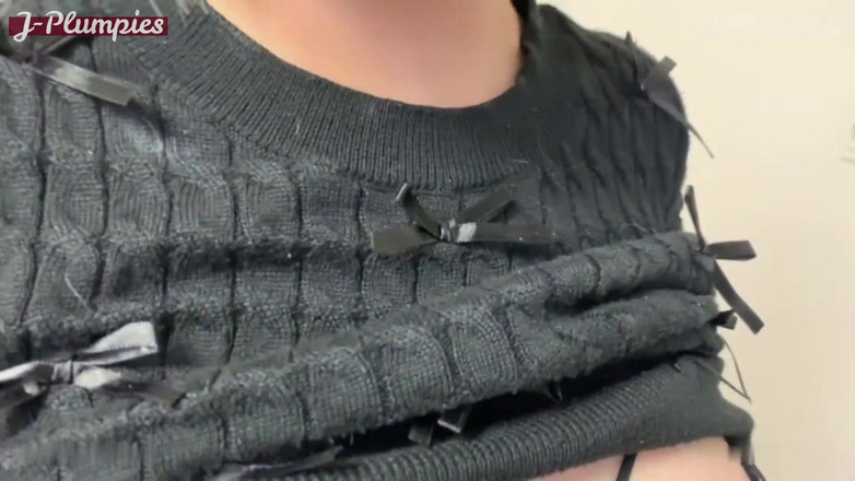 The Sexual Issues: Азиатский ангел 24137