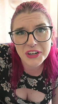 Cucked: Your Friend's Moans in the Next Room