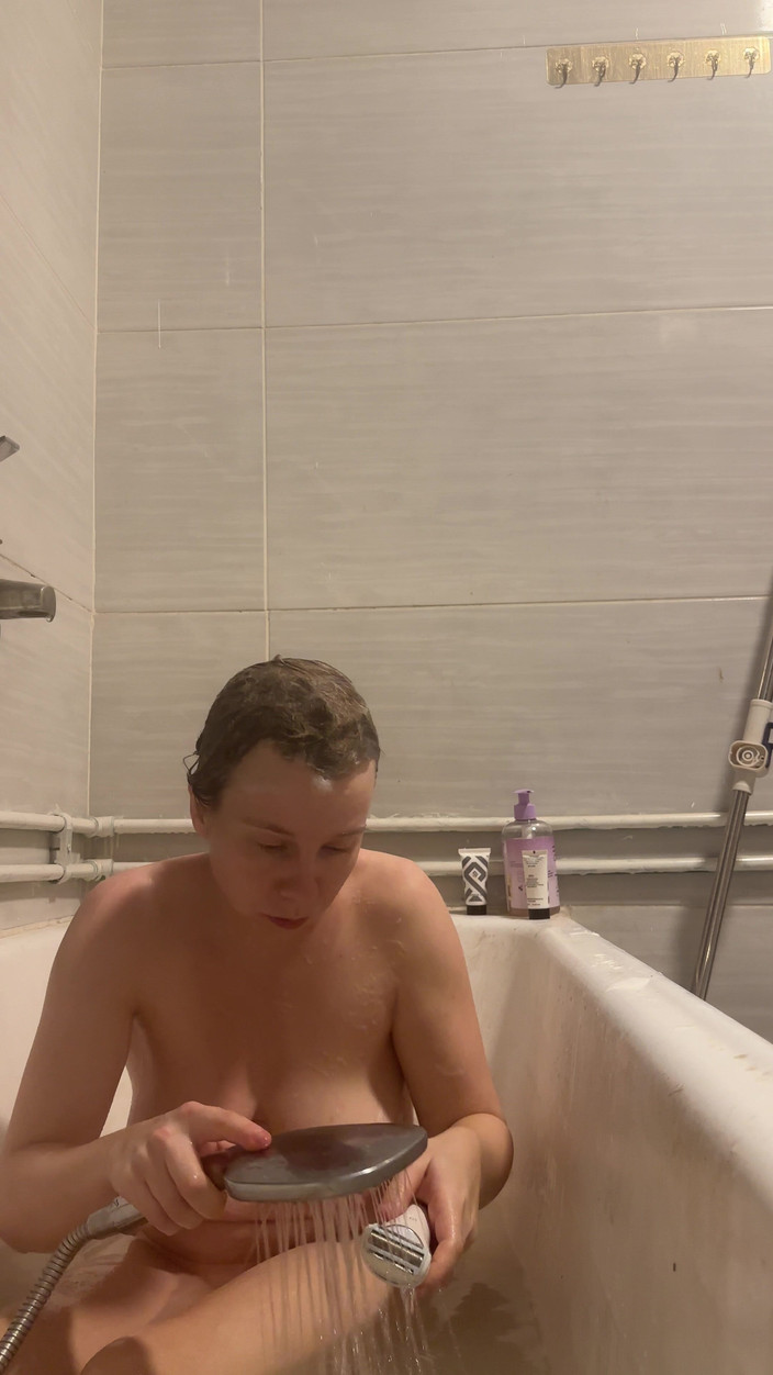 SweetLucy96: Твёрдые соски