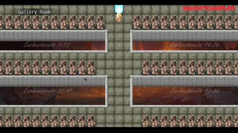 Naughty gameplays: Офисная жена (часть 01) J.S. Deacon