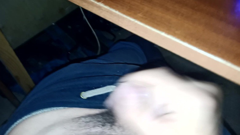 kobra kobreti: Cuma masturbasi 82