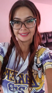 I Like to Be Fucked Every Day, You Want to Come Do It