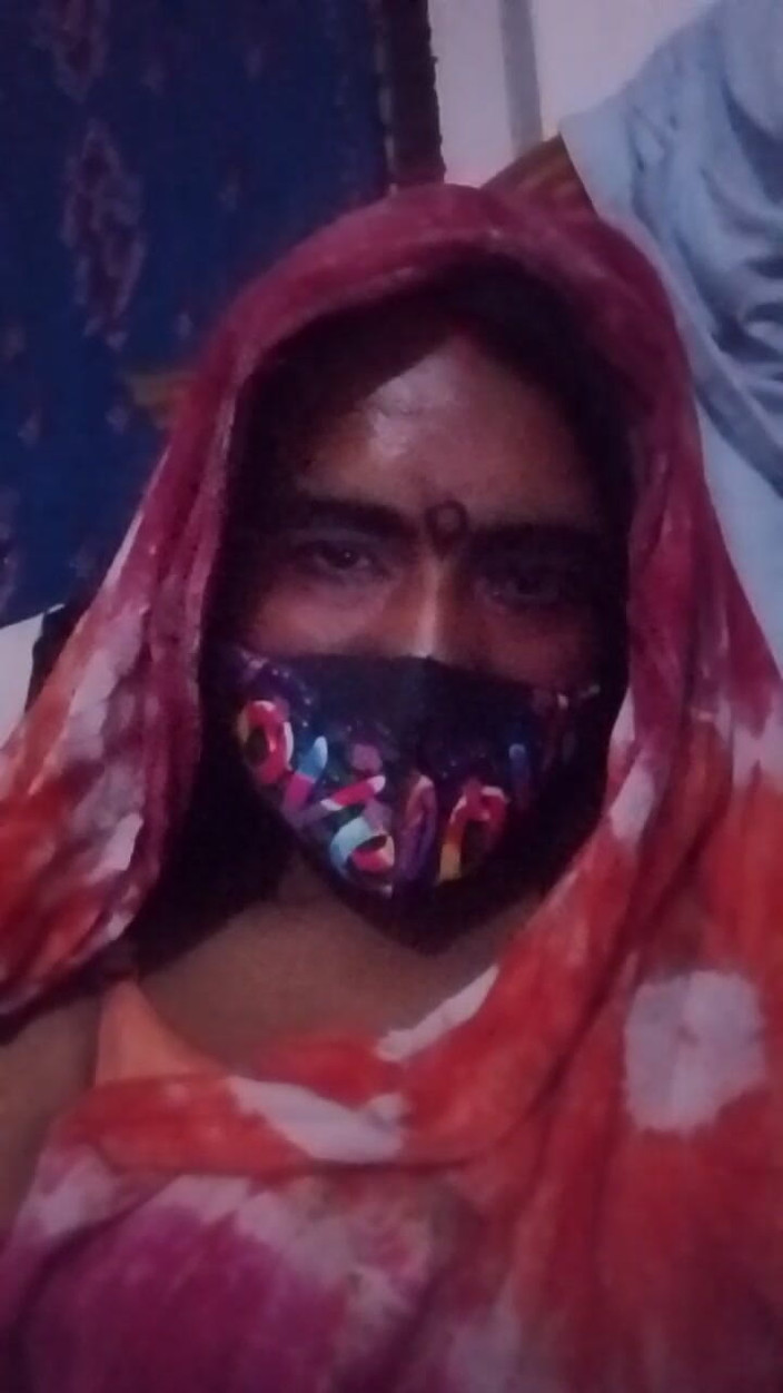 Ass queen bd: パート1 私のお尻のショー