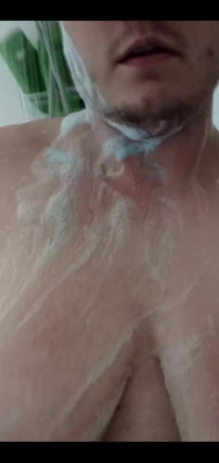Quick Shower Show
