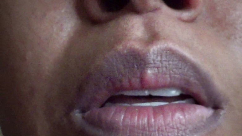 The Cassie Chronicles: Coronavirus Chronicle Two Sneeze Strike