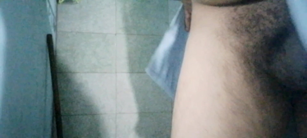 Mc_Toro: Große eier