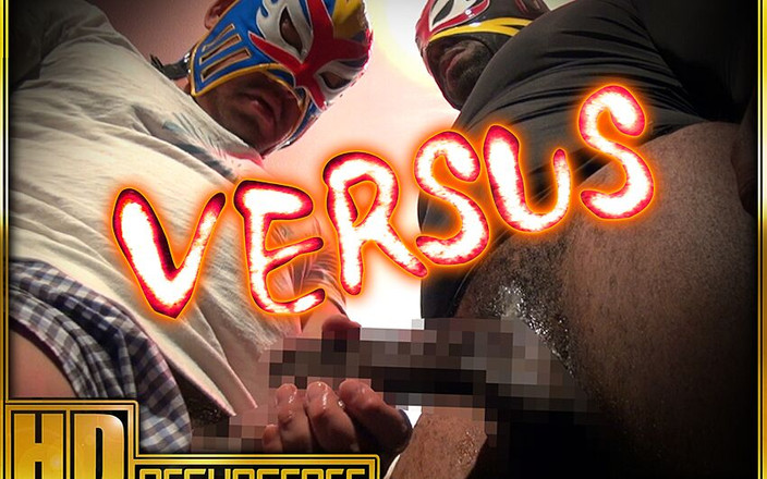 Studio Gumption: Proti